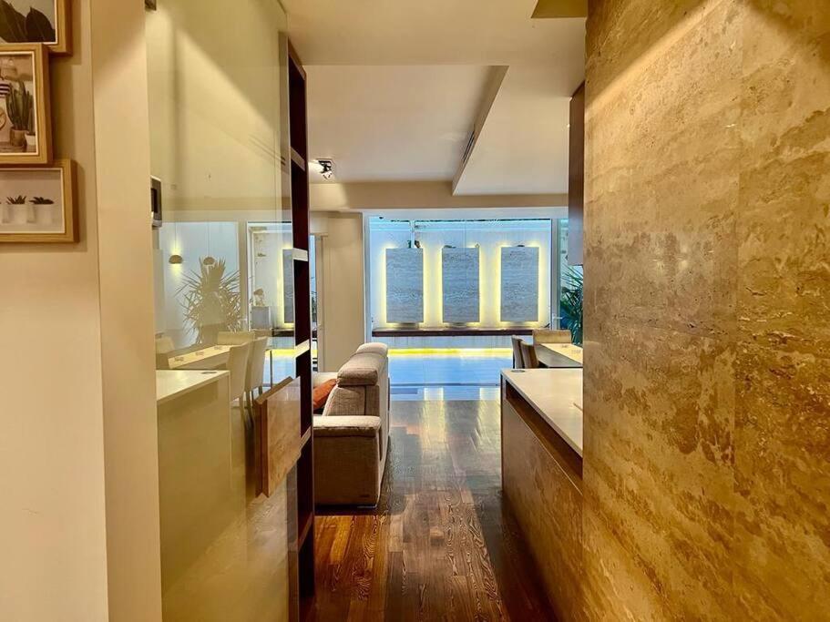 Pembroke St Julians Luxury, Comfort, Location Exterior foto
